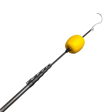 Водорятувальний стовп