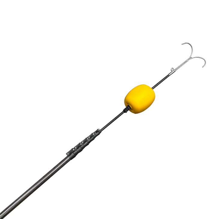 Набір для порятунку води